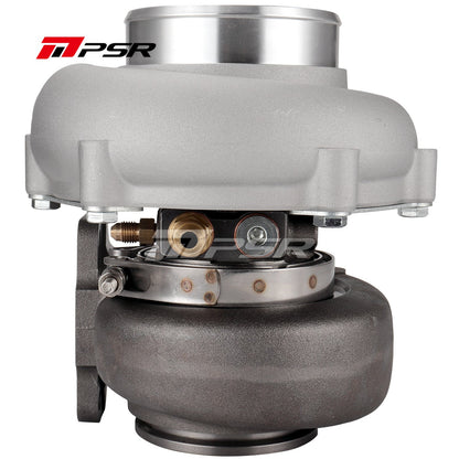 PULSAR PSR 5855G aka G30-770 Dual Ball Bearing Turbo