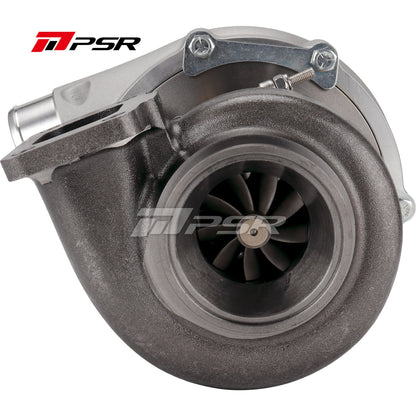 PULSAR PSR 6255G aka G30-900 Dual Ball Bearing Turbo