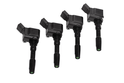 RS3 Ignition Coil Set for 1.8 / 2.0 TSI EA888 Gen 3 Engines