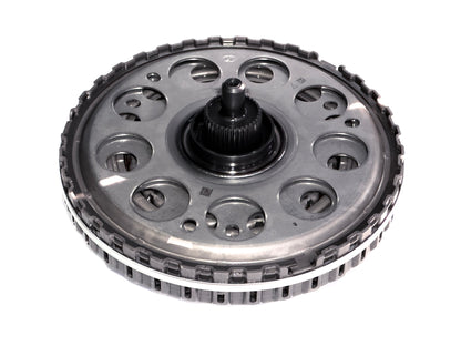 RTMG DSG DQ381 0DW Upgraded Clutch