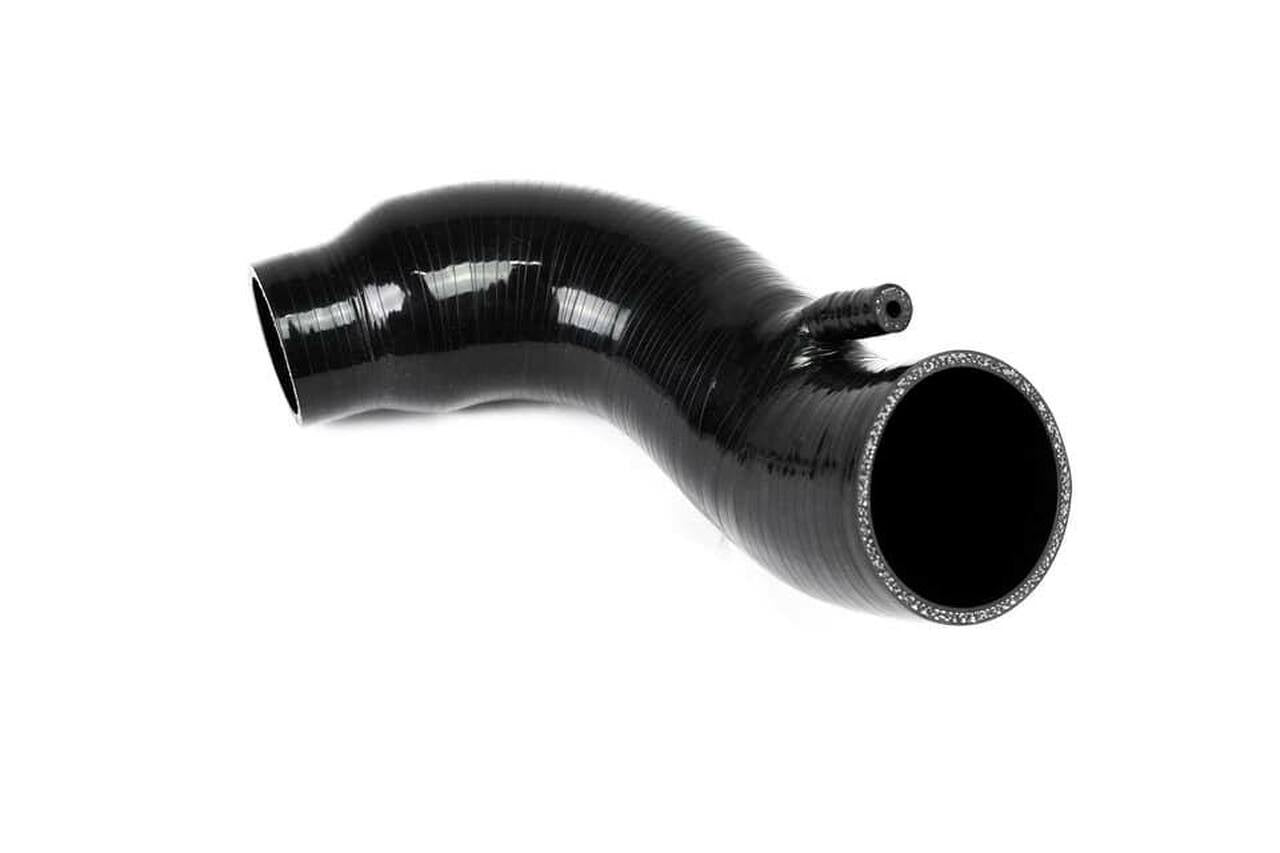 Racingline Performance Intake System - Audi S1 Quattro 2.0TFSI - Dark Road Performance