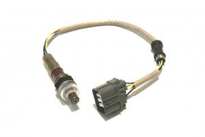 Syvecs NTK L2H2 LAMBDA SENSOR