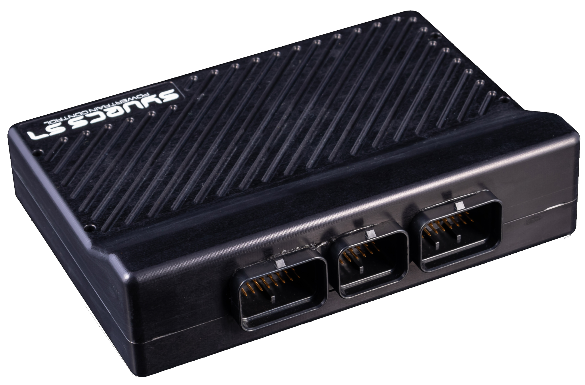 Syvecs S7i Wire In Standalone ECU