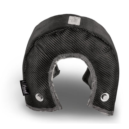 Turbo Jacket for Garrett G42-1450 Turbo - Heat Protection and Enhanced Durability