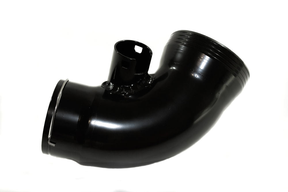 Turbo inlet elbow B58 | Osprey