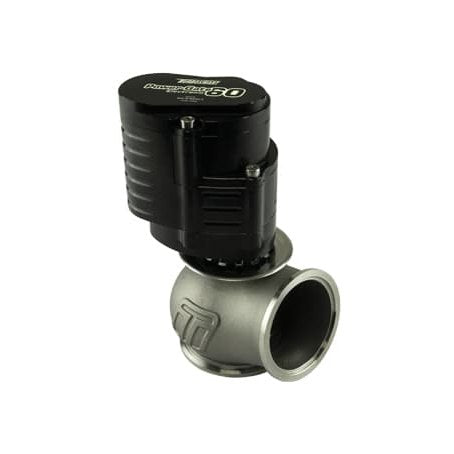 Turbosmart Gen V Electronic PowerGate 60 External Wastegate