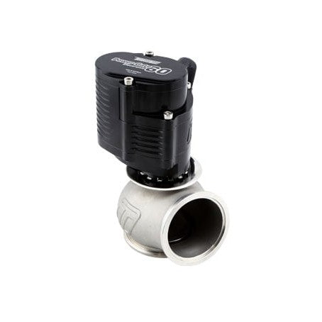 Turbosmart GenV Electronic External Wastegate