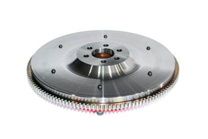 Twin Disk Clutch Kit for 1.8T 20VT - 6 Speed - 02M