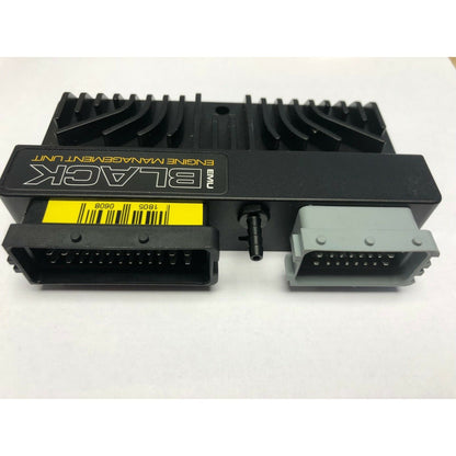 VAG 1.8T 20v Turbo BAM APY ECUMASTER EMU Black Engine Management Unit ECU With Plug and Play Adaptor