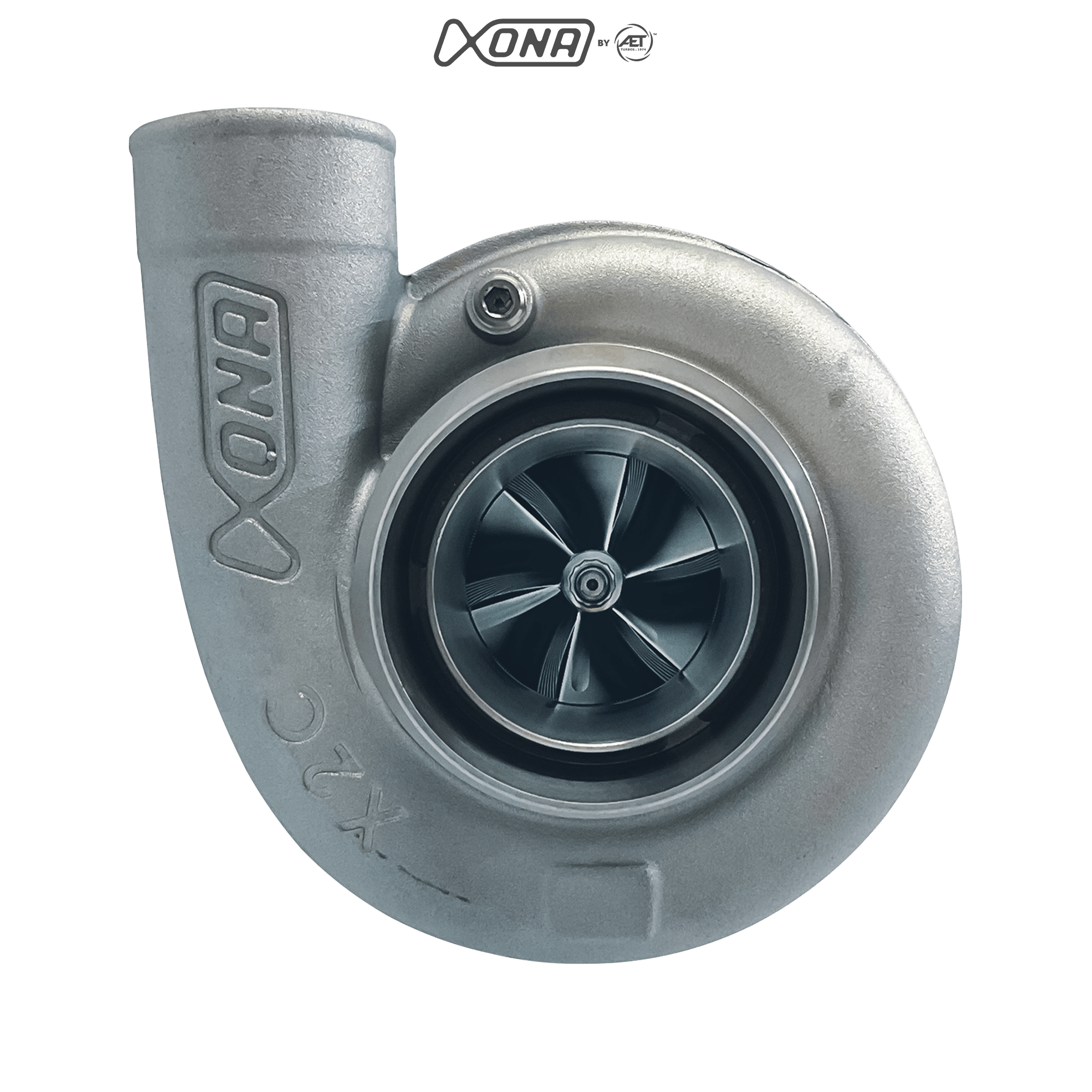 Xona Rotor X2C XR4948 | 260-510 bhp | Performance Turbo