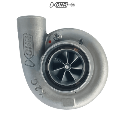 Xona Rotor X2C XR4951S | 300-510 bhp | Performance Turbo