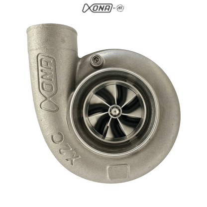 Xona Rotor X2C XR6557S | 350-680 bhp | Performance Turbo