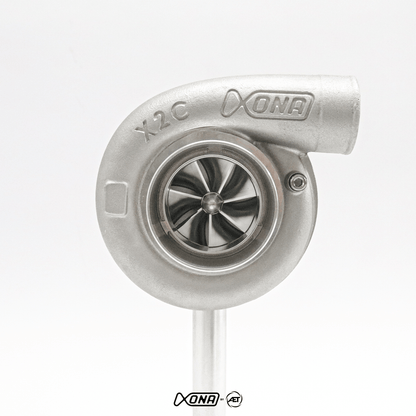 Xona Rotor X2C XR6564S | 350-680 bhp | Performance Turbo