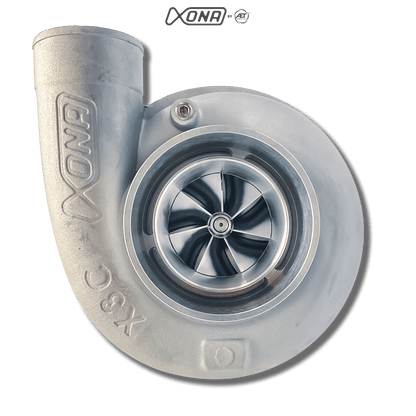 Xona Rotor X3C XR8269S | 430-860 bhp | Performance Turbo